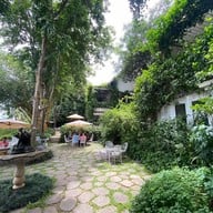 ชีวิตธรรมดา