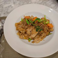 The Triple 8 @The Canal 304 304