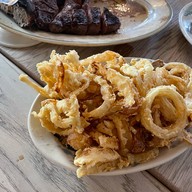 Peter Luger Great Neck Peter Luger Williamsburg
