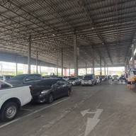 ไทวัสดุ สุขาภิบาล 3