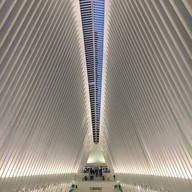 One World Trade Center