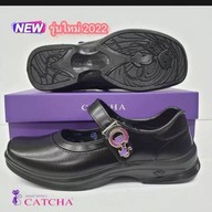 ไอศกรีมวอล์ - ซะป๊ะเกิบ