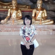 วัดถ้ำคูหาสวรรค์