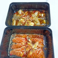 YUM ปู BY ตั้ม