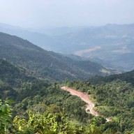 อุทยานแห่งชาติถ้ำสะเกิน