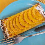 Boulangerie Patisserie De Samui Samui