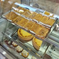 Boulangerie Patisserie De Samui Samui
