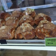 Boulangerie Patisserie De Samui Samui