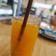 Boulangerie Patisserie De Samui Samui