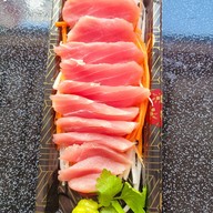 YUM ปู BY ตั้ม