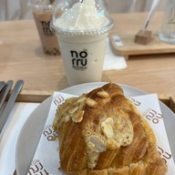 Nomu Coffee and Dessert Nomu Coffee and Dessert