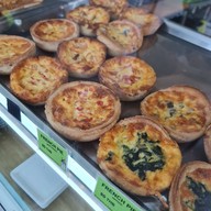 Boulangerie Patisserie De Samui Samui