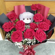 Kookkik flower