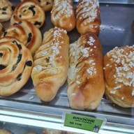 Boulangerie Patisserie De Samui Samui