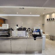 Espresso Method Empire Tower