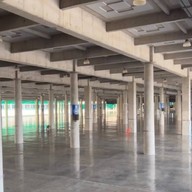 วัดพระธรรมกาย