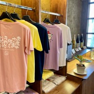 เมนูของร้าน Ozawa Ramen X Karaage Kyoudai  ️ Jomtien Beach