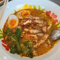 อุดมสุข