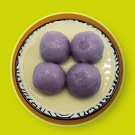 เมนูของร้าน น้ำเต้าหู้ เต้าฮวยน้ำขิง ร้าน คูลิ คูลิ -
