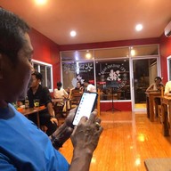 JinJin Hotpot 重庆麻辣火锅 เกาะสมุย