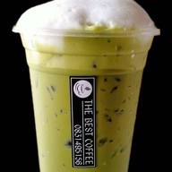 Espresso express แพร่