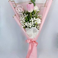 Kookkik flower
