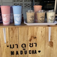 ข้าวแกง บ้านย่า