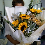 Kookkik flower