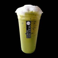 Espresso express แพร่