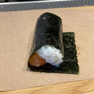 KazuNori: The Original Hand Roll Bar W 28th Street