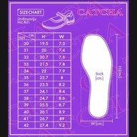 ไอศกรีมวอล์ - ซะป๊ะเกิบ