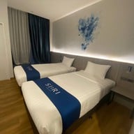 SIRI Regent Hotel โรงแรมสิริรีเจ้นท์ นครพนม
