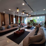 The Triple 8 @The Canal 304 304