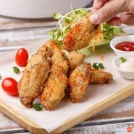 เมนูของร้าน Rawai View