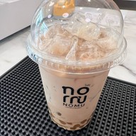 Nomu Coffee and Dessert Nomu Coffee and Dessert