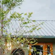 รมณ คาเฟ่ บ้านลาด