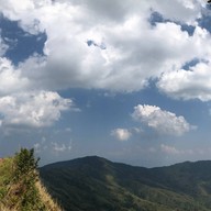 อุทยานแห่งชาติถ้ำสะเกิน