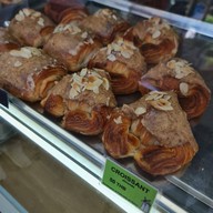 Boulangerie Patisserie De Samui Samui