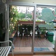 บรรยากาศ ปั่นเพื่อเมียHealthy Fruity สาขาสกลนคร(ผลไม้ปั่น)