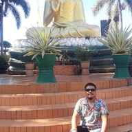 วัดถ้ำคูหาสวรรค์