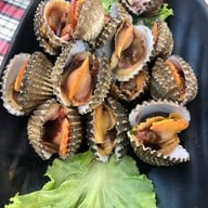 ครัวแม่แช่ม