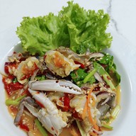 YUM ปู BY ตั้ม