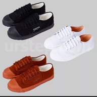 ไอศกรีมวอล์ - ซะป๊ะเกิบ