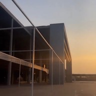 วัดพระธรรมกาย