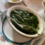 Peter Luger Great Neck Peter Luger Williamsburg