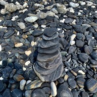 เกาะหินงาม สตูล