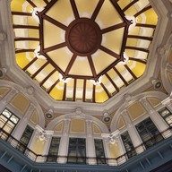 บรรยากาศ Tokyo Station
