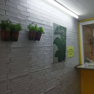 บรรยากาศ ปั่นเพื่อเมียHealthy Fruity สาขาสกลนคร(ผลไม้ปั่น)