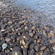 เกาะหินงาม สตูล