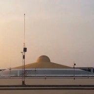 วัดพระธรรมกาย